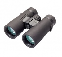 Opticron imagic bga vhd sales 8x42